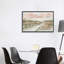 Peaceful Waters-2059491836-2059491838-2059491725