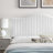 Brielle Channel Tufted Performance Velvet Headboard-1414648704-1414648735