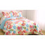 Lush Decor Layla Floral Reversible Cotton Quilt Set-1220449980-1220449983