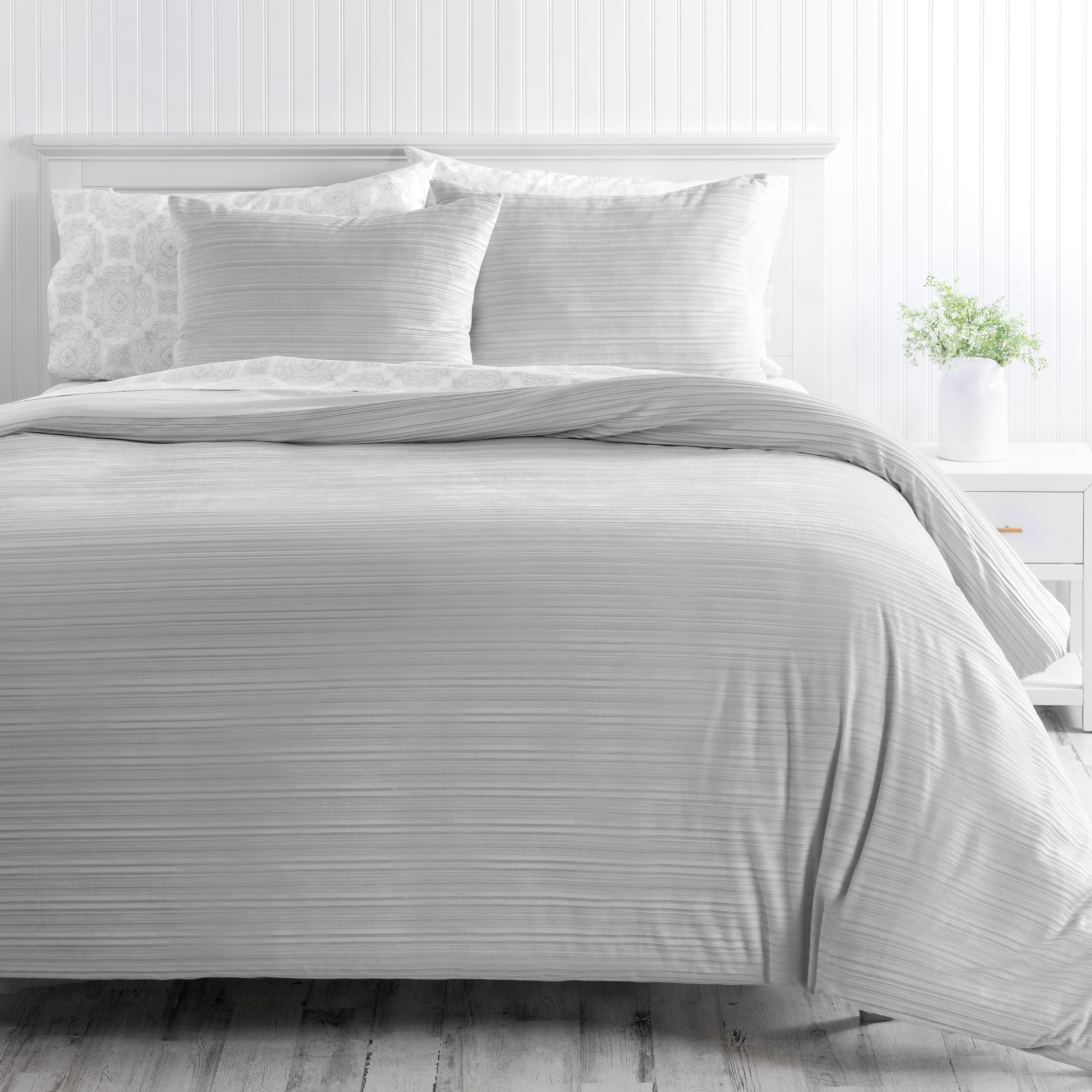 Ensemble De Housse De Couette 3D 3 Pièces 140X200Cm 3 Pièces Ensemble Ensemble De Housse De Couette 3D 3 Pièces 140X200Cm 3 Pièces Ensemble