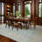 One-of-a-Kind 9' X 11'8'' New Age Wool Area Rug in Blue/Beige/Toupe/Tan