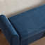 Banc rembourré avec rangement-133713521-133713526