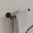 4 - Piece Bathroom Hardware Set-101873985