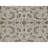 Hand Knotted Indoor Rug