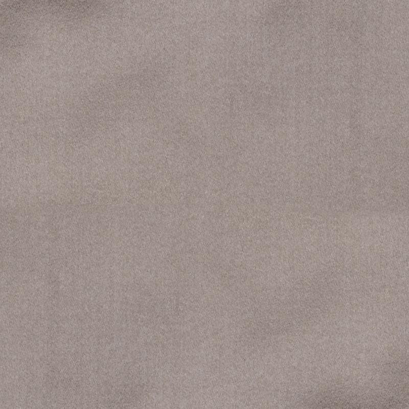 Tissu Grandover, Lavande