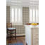 Puketti 18' L x 20.8" W Peel and Stick Wallpaper Roll-71304720