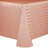 Ultimate Textile Satin-Stripe Tablecloth-1284450413-1284450384-1318630464
