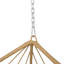 Astraya Porch Swing