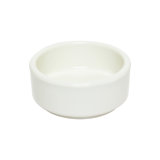 Thunder Group Inc. Round Smooth Ramekin