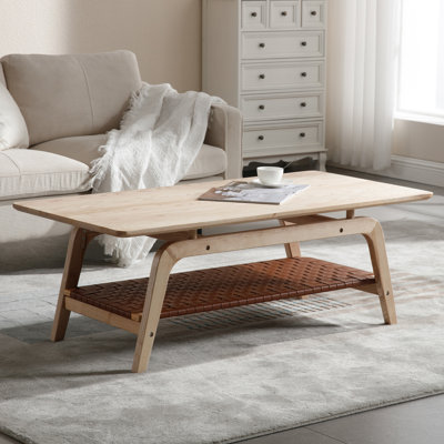 Table basse Kehila