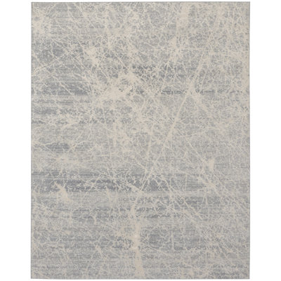 Tapis Yenier
