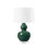 Devon Table Lamp