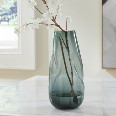 Vase Chandani
