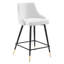 Tabouret de bar en velours Adorn Performance-2119647709-2119647705