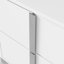 Ensemble de chambre Duckworth-103894813-103894812-123600276