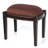 Ballone Upholstered Ottoman