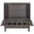 Murphy Bed Chest Cube Cabinet Bed with Charging Station and Large Storage Drawer-1763994216-1763994217