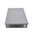 Coffee Table-1848026045