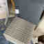 Customer photo 2 of 2