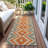  Percival Area Rug-865582874