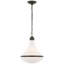Wesley 1 - Light Pendant-1550701946