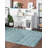 Abstract Indoor Rug-1467411059