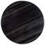 Table d'appoint Avanni-243347280-243347283