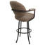 Tabouret pivotant-1555971942-1557511177