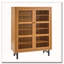 Armoire décorative-419568613
