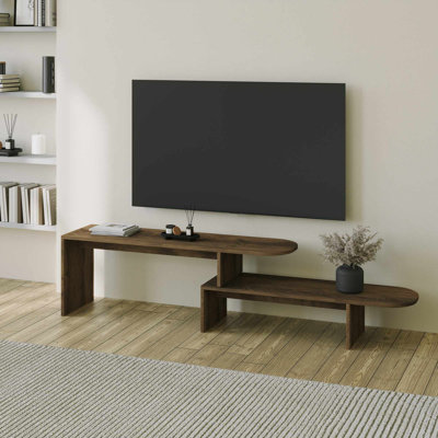 Meuble télé