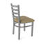 Chaise stationnaire Jackie-110204838