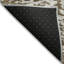 Tapis antidérapant Aleg-547749741