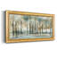 Debruce Light - reproduction de photo sur toile-146436054