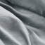 Ensemble de housse de couette plissée Harris-324890749-319319260