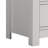 8 - Drawer Dresser-48431868