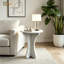 Table de bout Modern