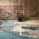 Christa Oriental Indoor Rug