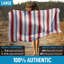 Couverture-88625663