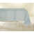 Blue/Ivory selected