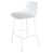 White is out of stock