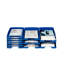 Plastic Paper Organiser-50833407
