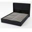 Lit plateforme tapissier avec rangement Wauson-1454283008-1491548043