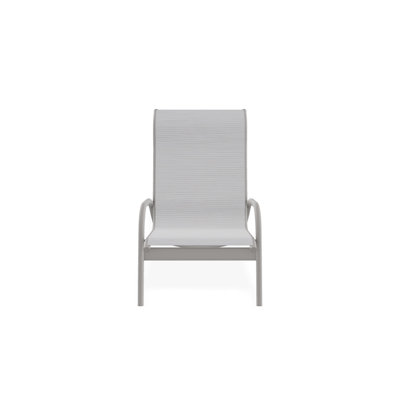Gardenella Patio Chair