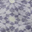 Tapis lilas Tweedy lavable à la machine Premium-1058843748