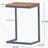 Kendly End Table-586448721-572697446