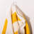 The Beach Towel-2080110189