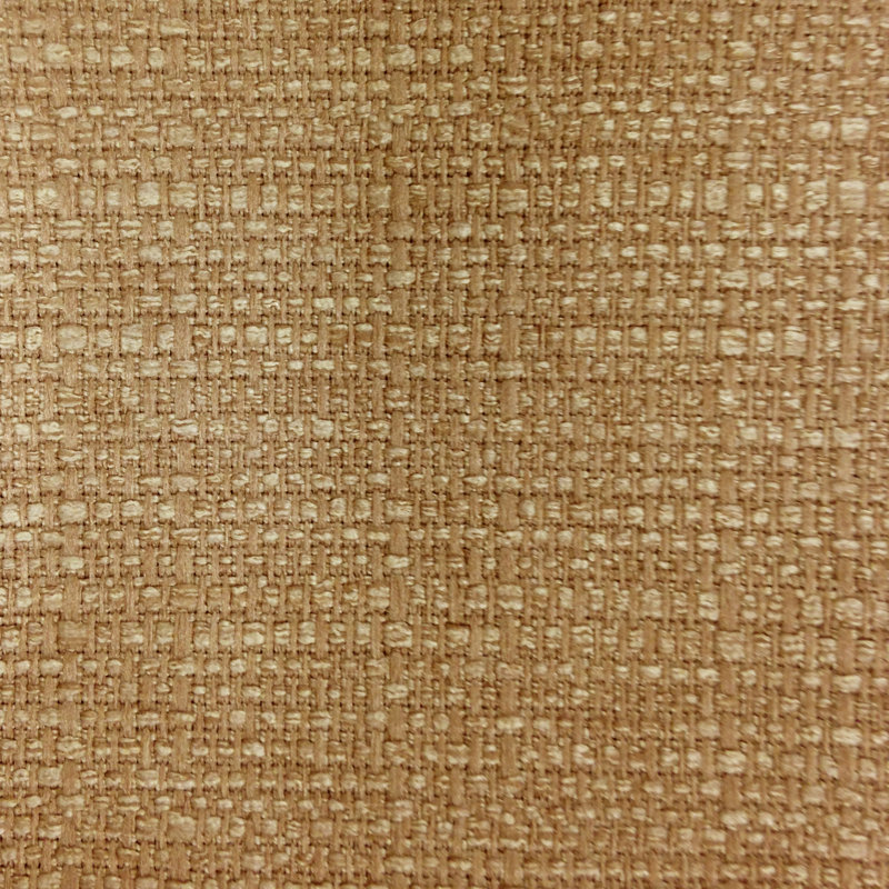 Tissu, Brun