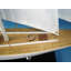 Bateau à modèle limité Harcrest