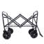 Chariot pliable-116194626