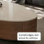 Table basse avec rangement-1186374738-1186374737-1186374735